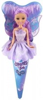 Фото - Лялька Funville Sparkle Girls Winter Fairy FV24008-4 