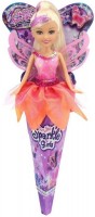 Zdjęcia - Lalka Funville Sparkle Girls Fairy FV24110-5 