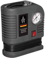 Pompka / kompresor Auto Welle AW02-16 