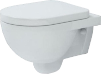 Zdjęcia - Miska i kompakt WC Flaminia Quick QK118 