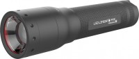 Ліхтарик Led Lenser P7R 