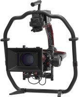 Zdjęcia - Stabilizator obrazu DJI Ronin 2 Basic Combo 