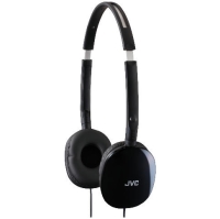 Навушники JVC HA-S160 