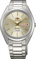 Наручний годинник Orient AB00006C 