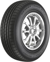 Фото - Шини Achilles Desert Hawk H/T 2 215/70 R16 100H 