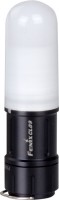 Ліхтарик Fenix CL09 