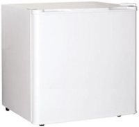 Холодильник Electro-Line BC 50 