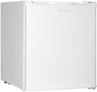 Холодильник Hyundai RSC 050 WW8 білий