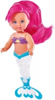 Лялька Simba Sparkle Mermaid 5738057 