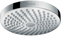 Zestaw prysznicowy Hansgrohe Croma Select S 26522000 