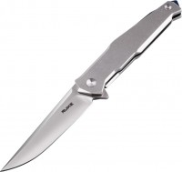 Nóż / multitool Ruike P108-SF 