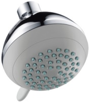 Душова система Hansgrohe Crometta 85 28424000 