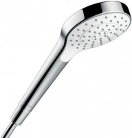 Душова система Hansgrohe Croma Select S 26804400 