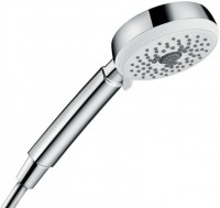 Фото - Душова система Hansgrohe Crometta 100 26823400 