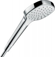 Фото - Душова система Hansgrohe Croma Select E 26814400 