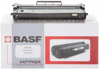Zdjęcia - Wkład drukujący BASF KT-SP150HE 