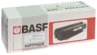 Zdjęcia - Wkład drukujący BASF B313 