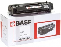 Фото - Картридж BASF B2613A 