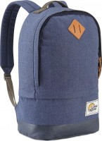 Zdjęcia - Plecak Lowe Alpine Guide 25 25 l