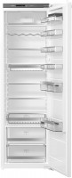 Фото - Вбудований холодильник Gorenje RI 5182 A1 