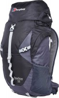 Zdjęcia - Plecak Berghaus Freeflow II 25 25 l