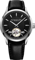 Фото - Наручний годинник Raymond Weil 2780-STC-20001 