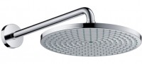 Фото - Душова система Hansgrohe Raindance S 27493000 