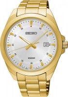 Наручний годинник Seiko SUR212P1 