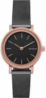 Наручний годинник Skagen SKW2492 