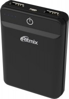 Фото - Powerbank Ritmix RPB-10003L 