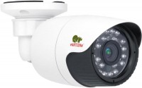 Zdjęcia - Kamera do monitoringu Partizan COD-454HM FullHD 5.1 