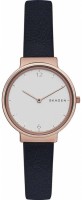 Наручний годинник Skagen SKW2608 