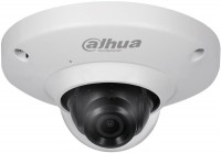 Zdjęcia - Kamera do monitoringu Dahua DH-IPC-EB5531P 