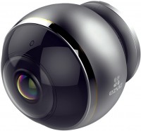 Камера відеоспостереження Ezviz C6P 