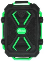 Zdjęcia - Powerbank Ritmix RPB-10407LST 