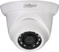 Фото - Камера відеоспостереження Dahua DH-IPC-HDW1431SP 2.8 mm 