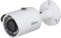 Камера відеоспостереження Dahua DH-IPC-HFW1531SP 