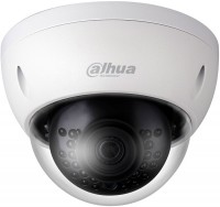 Zdjęcia - Kamera do monitoringu Dahua DH-IPC-HDBW1431EP 