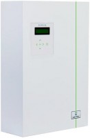 Zdjęcia - Kocioł grzewczy Wattek ELTEK-2L 12 12 kW 400 V