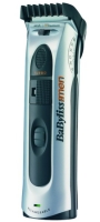 Машинка для стрижки волосся BaByliss E762 