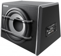 Zdjęcia - Subwoofer samochodowy Digma DCS-80 