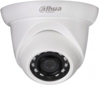 Фото - Камера відеоспостереження Dahua DH-IPC-HDW1230SP-S2 