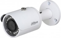 Zdjęcia - Kamera do monitoringu Dahua DH-IPC-HFW1230SP-S2 2.8 mm 