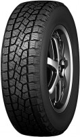 Zdjęcia - Opona Farroad FRD86 245/70 R17 119R 