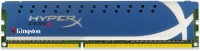 Фото - Оперативна пам'ять HyperX Genesis DDR3 KHX1866C11D3P1K2/4G