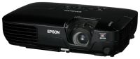 Zdjęcia - Projektor Epson EB-X92 