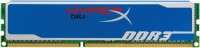 Pamięć RAM HyperX DDR3 KHX1333C9D3B1/4G