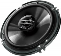 Фото - Автоакустика Pioneer TS-G1620F 