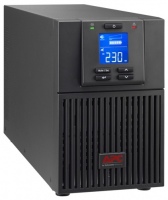 Zdjęcia - Zasilacz awaryjny (UPS) APC Smart-UPS RC 1000VA SRC1KI 1000 VA