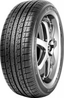 Zdjęcia - Opona Cachland CH-HT7006 225/60 R17 99H 